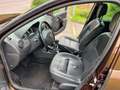 Dacia Duster Duster 1.6 16V 4x2 Prestige Cuir Jante 4X4 Bronze - thumbnail 13
