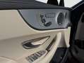 Mercedes-Benz E 220 Cabrio 220d 4Matic Rojo - thumbnail 22