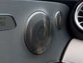 Mercedes-Benz E 220 Cabrio 220d 4Matic Rojo - thumbnail 28