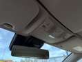 Mercedes-Benz E 220 Cabrio 220d 4Matic Rojo - thumbnail 25