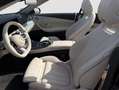 Mercedes-Benz E 220 Cabrio 220d 4Matic Rojo - thumbnail 9