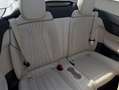 Mercedes-Benz E 220 Cabrio 220d 4Matic Rojo - thumbnail 17