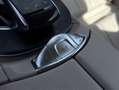 Mercedes-Benz E 220 Cabrio 220d 4Matic Rojo - thumbnail 26