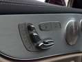 Mercedes-Benz E 220 Cabrio 220d 4Matic Rojo - thumbnail 29