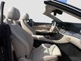 Mercedes-Benz E 220 Cabrio 220d 4Matic Rojo - thumbnail 16