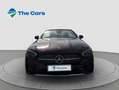 Mercedes-Benz E 220 Cabrio 220d 4Matic Rojo - thumbnail 8