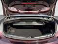 Mercedes-Benz E 220 Cabrio 220d 4Matic Rojo - thumbnail 18