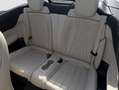 Mercedes-Benz E 220 Cabrio 220d 4Matic Rojo - thumbnail 12
