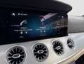 Mercedes-Benz E 220 Cabrio 220d 4Matic Rojo - thumbnail 15