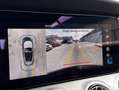Mercedes-Benz E 220 Cabrio 220d 4Matic Rojo - thumbnail 30