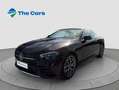 Mercedes-Benz E 220 Cabrio 220d 4Matic Rojo - thumbnail 1