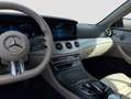 Mercedes-Benz E 220 Cabrio 220d 4Matic Rojo - thumbnail 13