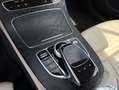 Mercedes-Benz E 220 Cabrio 220d 4Matic Rojo - thumbnail 14