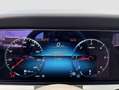 Mercedes-Benz E 220 Cabrio 220d 4Matic Rojo - thumbnail 11