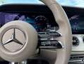 Mercedes-Benz E 220 Cabrio 220d 4Matic Rojo - thumbnail 23