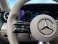Mercedes-Benz E 220 Cabrio 220d 4Matic Rojo - thumbnail 24