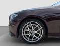Mercedes-Benz E 220 Cabrio 220d 4Matic Rojo - thumbnail 20