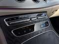Mercedes-Benz E 220 Cabrio 220d 4Matic Rojo - thumbnail 27