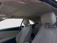 Mercedes-Benz E 220 Cabrio 220d 4Matic Rojo - thumbnail 21