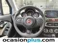 Fiat 500X 1.3 Firefly S&S Yacht Club Capri DCT 4x2 Azul - thumbnail 25