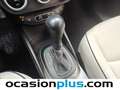 Fiat 500X 1.3 Firefly S&S Yacht Club Capri DCT 4x2 Azul - thumbnail 5