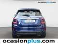 Fiat 500X 1.3 Firefly S&S Yacht Club Capri DCT 4x2 Azul - thumbnail 18