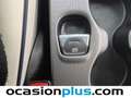 Fiat 500X 1.3 Firefly S&S Yacht Club Capri DCT 4x2 Azul - thumbnail 32