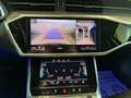 Audi A6 50 TDI quattro *SPORT*LED-MATRIX*20-ZOLL* Blau - thumbnail 22
