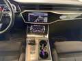 Audi A6 50 TDI quattro *SPORT*LED-MATRIX*20-ZOLL* Blau - thumbnail 21