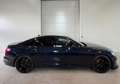 Audi A6 50 TDI quattro *SPORT*LED-MATRIX*20-ZOLL* Blau - thumbnail 10