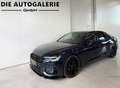 Audi A6 50 TDI quattro *SPORT*LED-MATRIX*20-ZOLL* Blau - thumbnail 1