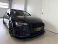 Audi A6 50 TDI quattro *SPORT*LED-MATRIX*20-ZOLL* Blau - thumbnail 9