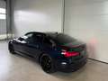 Audi A6 50 TDI quattro *SPORT*LED-MATRIX*20-ZOLL* Blau - thumbnail 15