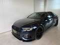 Audi A6 50 TDI quattro *SPORT*LED-MATRIX*20-ZOLL* Blau - thumbnail 4