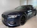 Audi A6 50 TDI quattro *SPORT*LED-MATRIX*20-ZOLL* Blau - thumbnail 6
