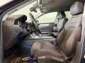 Audi A6 50 TDI quattro *SPORT*LED-MATRIX*20-ZOLL* Blau - thumbnail 25
