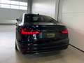 Audi A6 50 TDI quattro *SPORT*LED-MATRIX*20-ZOLL* Blau - thumbnail 18