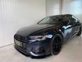 Audi A6 50 TDI quattro *SPORT*LED-MATRIX*20-ZOLL* Blau - thumbnail 5