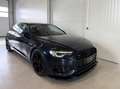 Audi A6 50 TDI quattro *SPORT*LED-MATRIX*20-ZOLL* Blau - thumbnail 8