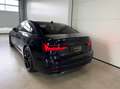 Audi A6 50 TDI quattro *SPORT*LED-MATRIX*20-ZOLL* Blau - thumbnail 17