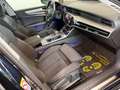Audi A6 50 TDI quattro *SPORT*LED-MATRIX*20-ZOLL* Blau - thumbnail 26