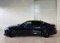 Audi A6 50 TDI quattro *SPORT*LED-MATRIX*20-ZOLL* Blau - thumbnail 14