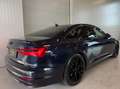 Audi A6 50 TDI quattro *SPORT*LED-MATRIX*20-ZOLL* Blau - thumbnail 13