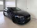 Audi A6 50 TDI quattro *SPORT*LED-MATRIX*20-ZOLL* Blau - thumbnail 7