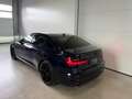 Audi A6 50 TDI quattro *SPORT*LED-MATRIX*20-ZOLL* Blau - thumbnail 16