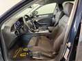 Audi A6 50 TDI quattro *SPORT*LED-MATRIX*20-ZOLL* Blau - thumbnail 24