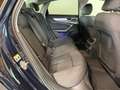 Audi A6 50 TDI quattro *SPORT*LED-MATRIX*20-ZOLL* Blau - thumbnail 29