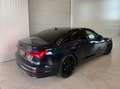 Audi A6 50 TDI quattro *SPORT*LED-MATRIX*20-ZOLL* Blau - thumbnail 11