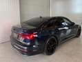 Audi A6 50 TDI quattro *SPORT*LED-MATRIX*20-ZOLL* Blau - thumbnail 12