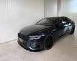 Audi A6 50 TDI quattro *SPORT*LED-MATRIX*20-ZOLL* Blau - thumbnail 3